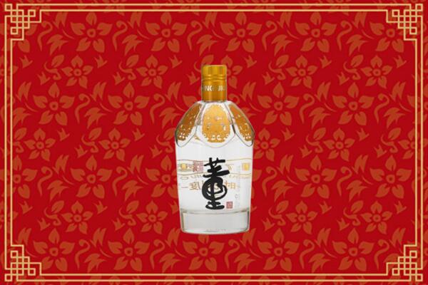 收购行情：湖口县回收董酒