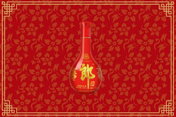 收购行情：湖口县回收郎酒