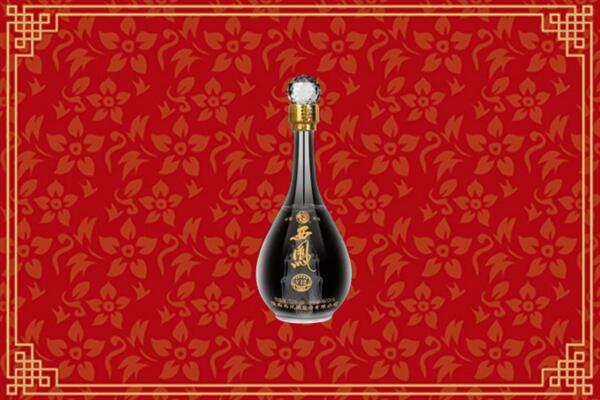 收购行情：湖口县回收西凤酒