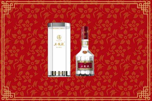 高价求购：湖口县回收酒